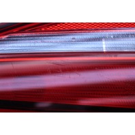 2015 2016 Volkswagen Jetta Sedan Tail Light Lamp Inner Left OEM