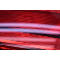 2015 2016 Volkswagen Jetta Sedan Tail Light Lamp Inner Left OEM