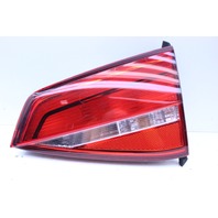 2015 2016 Volkswagen Jetta Sedan Tail Light Right OEM