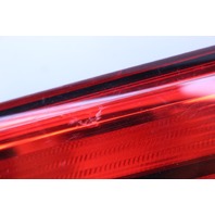 2015 2016 Volkswagen Jetta Sedan Tail Light Right OEM