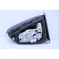 2015 2016 Volkswagen Jetta Sedan Tail Light Right OEM