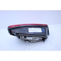2015 2016 Volkswagen Jetta Sedan Tail Light Right OEM