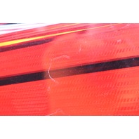 2015 2016 Volkswagen Jetta Sedan Tail Light Right OEM