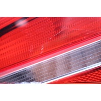 2015 2016 Volkswagen Jetta Sedan Tail Light Right OEM