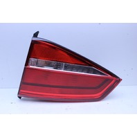 2015 2016 Volkswagen Jetta Sedan Tail Light Right OEM
