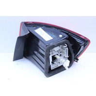 2015 2016 Volkswagen Jetta Sedan Left Tail Light Lamp 5C6945095G OEM