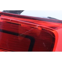 2015 2016 Volkswagen Jetta Sedan Tail Light Lamp Right 5C6945310 OEM