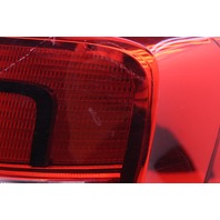 2015 2016 Volkswagen Jetta Sedan Tail Light Lamp Right 5C6945310 OEM