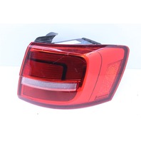 2015 2016 Volkswagen Jetta Sedan Tail Light Lamp Right 5C6945310 OEM