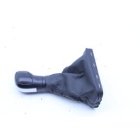 2015-2017 Volkswagen Jetta Sedan Automatic Shift Knob and Boot 5C7713203E OEM