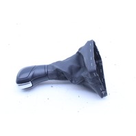 2015-2017 Volkswagen Jetta Sedan Automatic Shift Knob and Boot 5C7713203E OEM