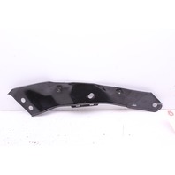 2010-2014 Volkswagen GTI Driver Left Radiator Support Bracket 5K0806929B OEM