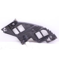 2010 Volkswagen Golf GTI MK6 Headlight Mount Bracket Left OEM