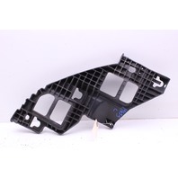 2010 Volkswagen Golf GTI MK6 Headlight Mount Bracket Left OEM