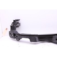 2010-2014 Volkswagen Golf GTI Front Right Bumper Headlight Bracket 5K0807889H OEM