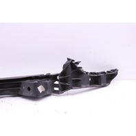 2010-2014 Volkswagen Golf GTI Front Right Bumper Headlight Bracket 5K0807889H OEM