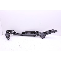 2010-2014 Volkswagen Golf GTI Front Right Bumper Headlight Bracket 5K0807889H OEM