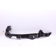 2010-2014 Volkswagen Golf GTI Front Right Bumper Headlight Bracket 5K0807889H OEM 19566-5k0807889h