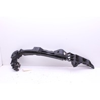 2010-2014 Volkswagen Golf GTI Front Left Driver Bumper Headlight Bracket 5K0807890H OEM
