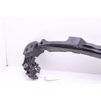 2010-2014 Volkswagen Golf GTI Front Left Driver Bumper Headlight Bracket 5K0807890H OEM