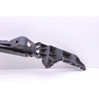 2010-2014 Volkswagen Golf GTI Front Left Driver Bumper Headlight Bracket 5K0807890H OEM