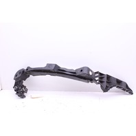 2010-2014 Volkswagen Golf GTI Front Left Driver Bumper Headlight Bracket 5K0807890H OEM 19566-5k0807890h