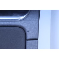 2010-2013 Volkswagen Golf GTI Front Right Interior Door Panel