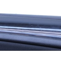 2010-2013 Volkswagen Golf GTI Front Right Interior Door Panel