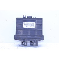 Volkswagen Beetle Golf GTI Jetta Transmission Control Module TCU TCM