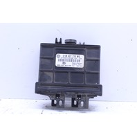 Volkswagen Beetle Golf GTI Jetta Transmission Control Module TCU TCM