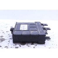 Volkswagen Beetle Golf GTI Jetta Transmission Control Module TCU TCM