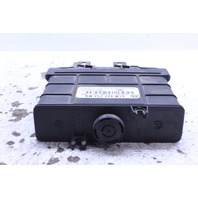 Volkswagen Beetle Golf GTI Jetta Transmission Control Module TCU TCM