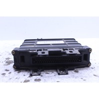 Volkswagen Beetle Golf GTI Jetta Transmission Control Module TCU TCM