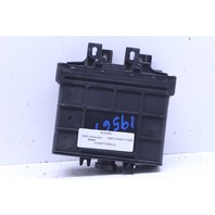 Volkswagen Beetle Golf GTI Jetta Transmission Control Module TCU TCM