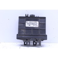 Volkswagen Beetle Golf GTI Jetta Transmission Control Module TCU TCM