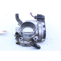 Volkswagen Beetle Golf GTI Jetta Throttle Body 2.0 06A133062D
