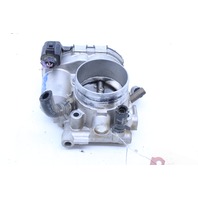 Volkswagen Beetle Golf GTI Jetta Throttle Body 2.0 06A133062D