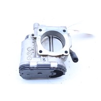 Volkswagen Beetle Golf GTI Jetta Throttle Body 2.0 06A133062D