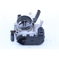 Volkswagen Beetle Golf GTI Jetta Throttle Body 2.0 06A133062D