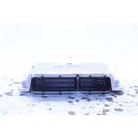 2003 Volkswagen Beetle Engine Computer Module ECU ECM DME 06A906032MH