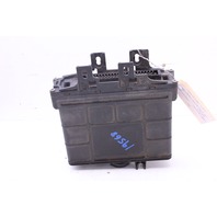 1999 Volkswagen Betta Golf GTI JEtta Transmission Control Module TCU TCM