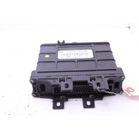 1999 Volkswagen Betta Golf GTI JEtta Transmission Control Module TCU TCM