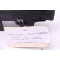 1999 Volkswagen Betta Golf GTI JEtta Transmission Control Module TCU TCM