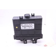 1999 Volkswagen Betta Golf GTI JEtta Transmission Control Module TCU TCM