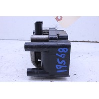 1998-2001 Volkswagen Beetle 2.0 Ignition Coil Pack - 032905106B