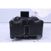 1998-2001 Volkswagen Beetle 2.0 Ignition Coil Pack - 032905106B