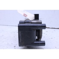 1998-2001 Volkswagen Beetle 2.0 Ignition Coil Pack - 032905106B