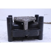 1998-2001 Volkswagen Beetle 2.0 Ignition Coil Pack - 032905106B
