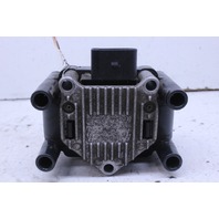 1998-2001 Volkswagen Beetle 2.0 Ignition Coil Pack - 032905106B