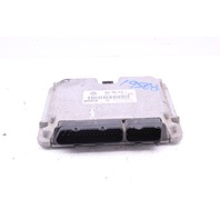 1999 Volkswagen Jetta Golf GTI Engine Computer Module ECU ECM DME 06A906018J